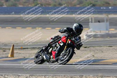 media/Oct-21-2024-Moto Forza (Mon) [[0d67646773]]/B Group/Session 2 (Turn 14)/